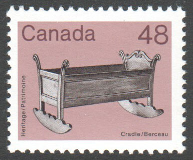 Canada Scott 929ii MNH - Click Image to Close
